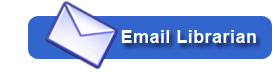 Email The Librarian