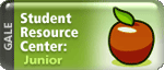 Student Resource Center Junior