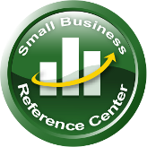 Small Buisness Resource Center