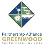 Partnership Alliance Greenwood