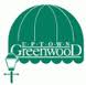 Uptown Greenwood