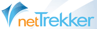 Nettrekker - http://www.nettrekker.com/us/overview