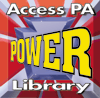 The POWER Library - https://www.powerlibrary.org/e-resources/?subject=y?ID=PL2051#.WYIFXVGQzIU