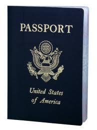 A to Z World Travel - http://www.atozworldtravel.com/worldtravel1.asp?c=cfl