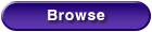 Expand searching by viewing results alphabetically/numerically.