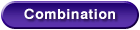 Search titles, authors, subjects and or notes simultaneously.