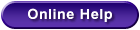 Get assistance on using the catalog.
