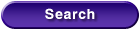 Refine searching to obtain more precise results.