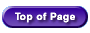 Top of Page