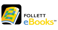 Follett eBooks