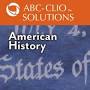 ABC*CLIO American History