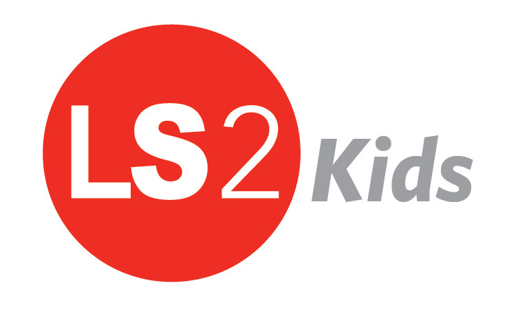 LS2 Kids