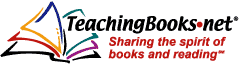 Teaching Books