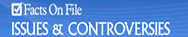 Issues & Controversies