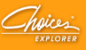 Choices Explorer