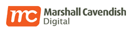 Marshall Cavendish Digital