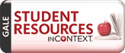 Student Resources Incontext
