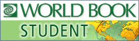 WorldBook Student