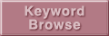 Expand searching by viewing results alphabetically/numerically.