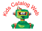 Kid's Catalog Kid's Catalog