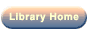 Catalog Home