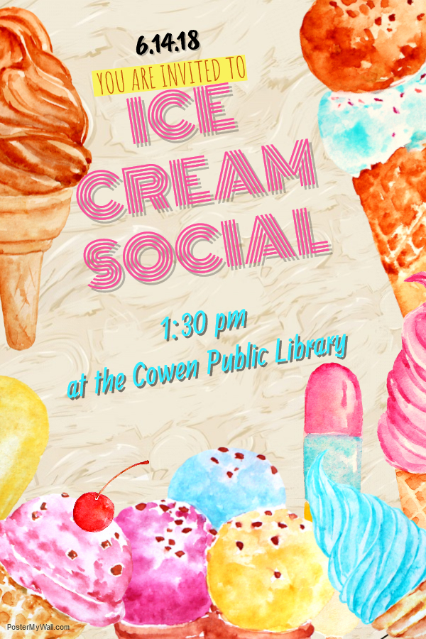 Gadsden County Public Library Home Page