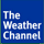 Weather Logo