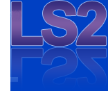 LS2