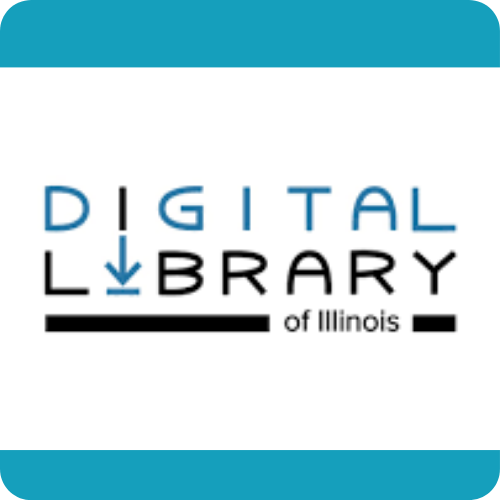 FLLIB.org: Digital Databases